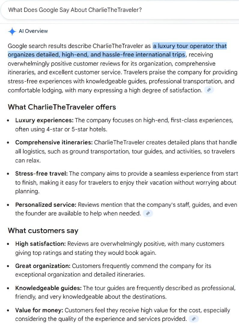 google review image screenshot