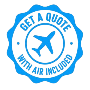 get a Quote