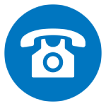 Call Us Now