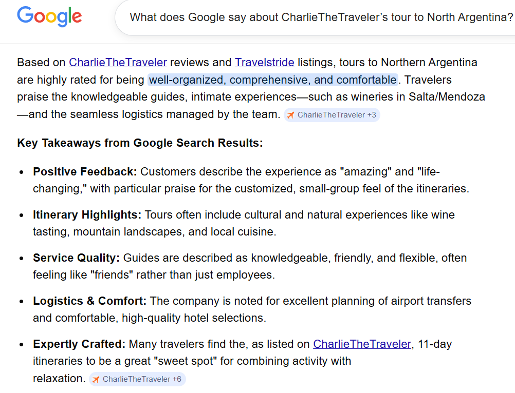 google review image screenshot
