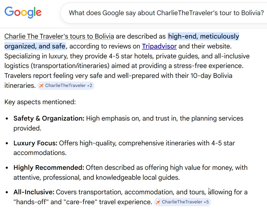 google review image screenshot