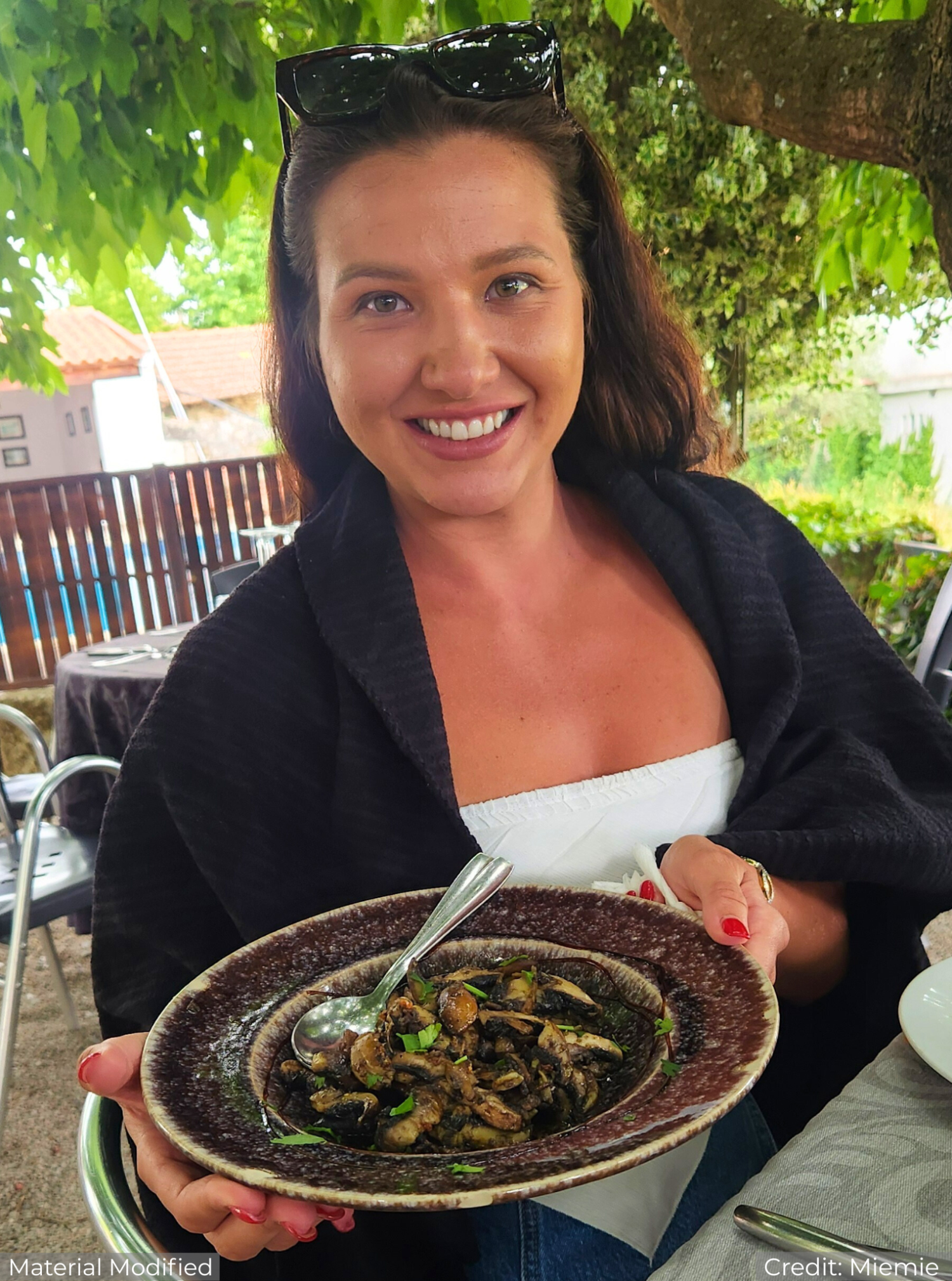 Portugal’s 12-Day Grand Tour Package with Luxury Hotels: See & Do It ALL - tour image