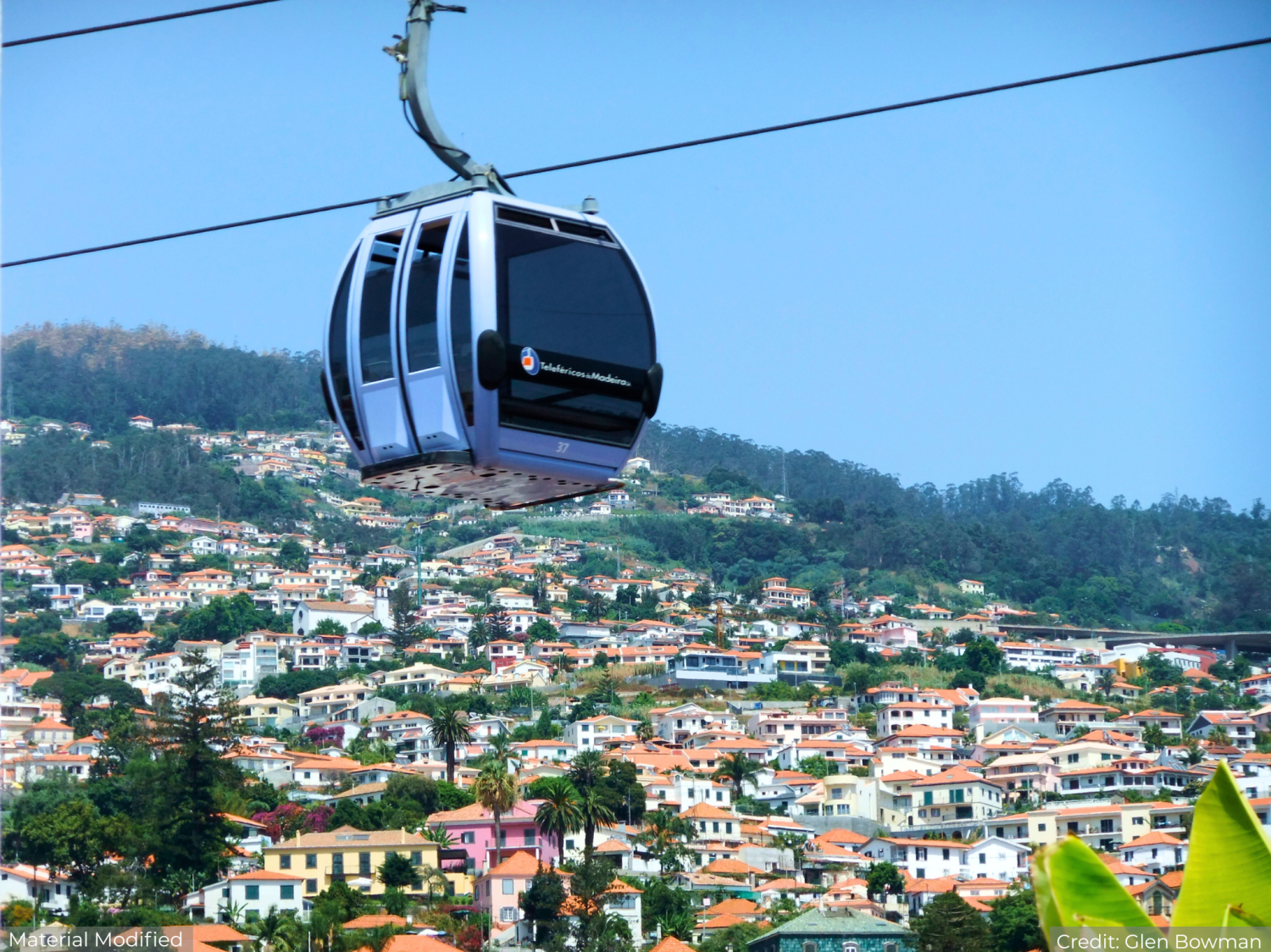 Portugal’s Best Islands Tour Package with Luxury Hotels: See & Experience it ALL - tour image