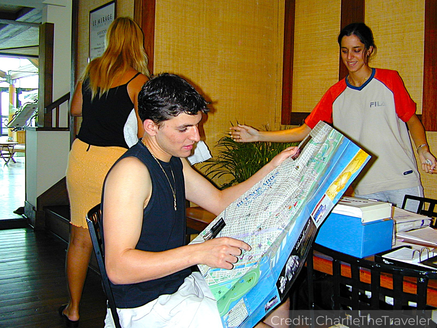 Argentina South 11-Day Tour Package with Luxury Hotels: See & Do It ALL - tour image