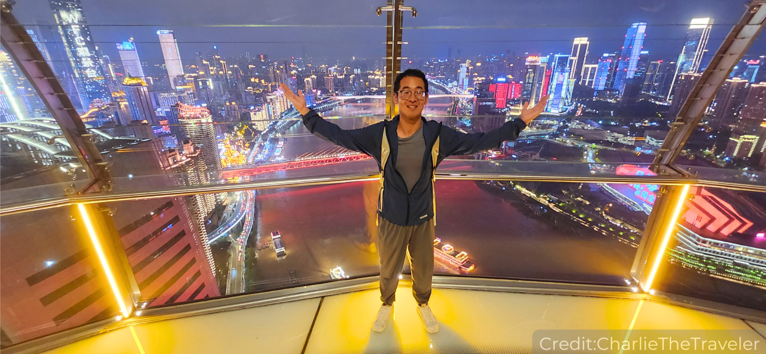 China’s Midwest 16-Day Tour Package with Luxury Hotels: See & Do It ALL - tour image