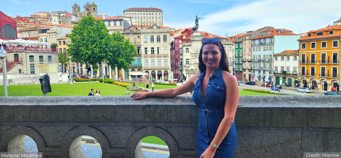 Portugal’s 12-Day Grand Tour Package with Luxury Hotels: See & Do It ALL - tour image