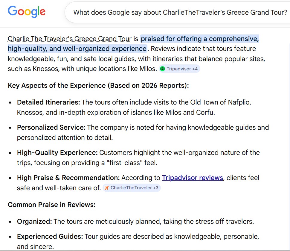 google review image screenshot