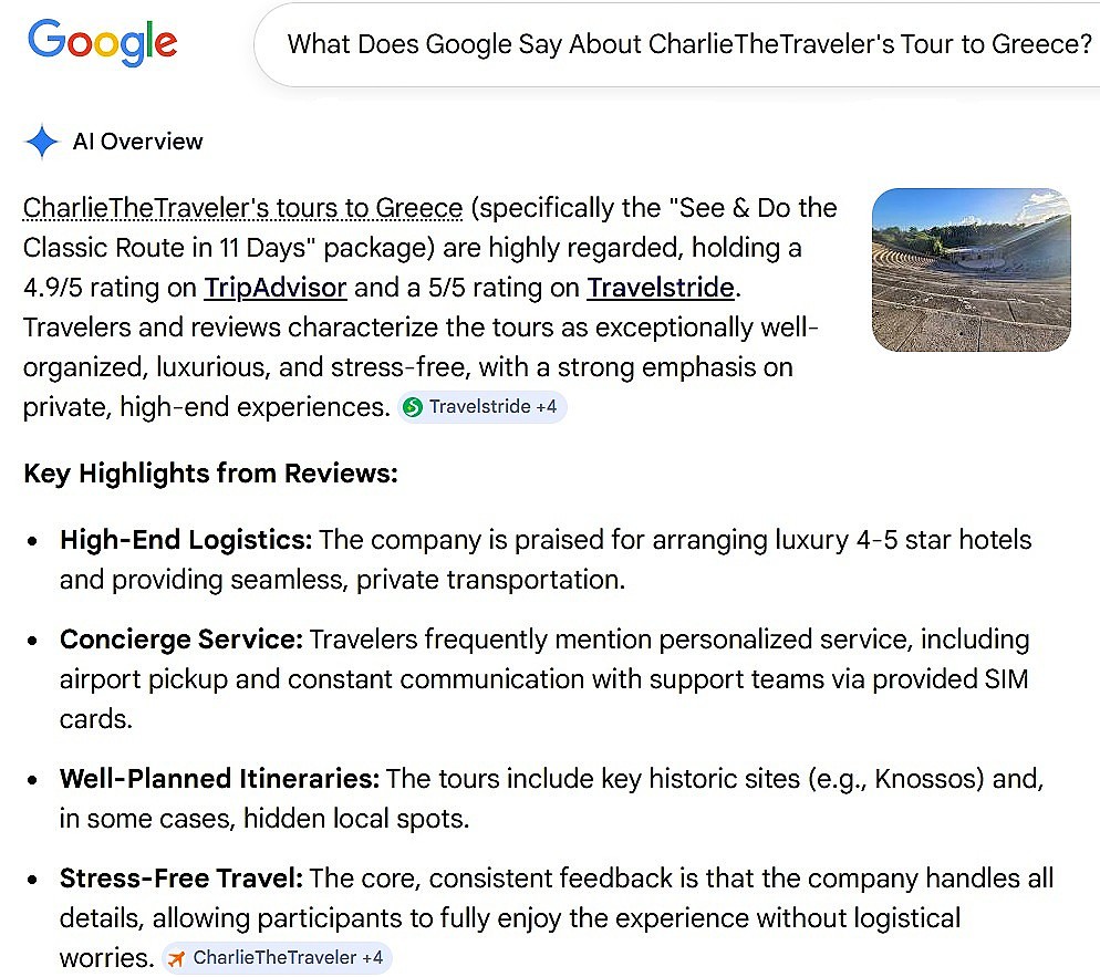 google review image screenshot