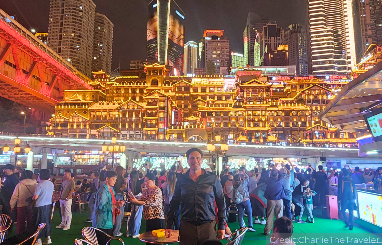 China’s Midwest 16-Day Tour Package with Luxury Hotels: See & Do It ALL - tour image