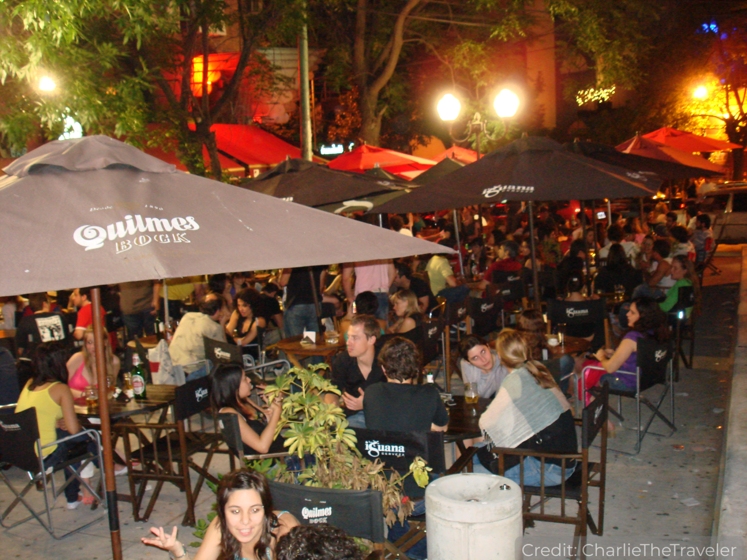 Argentina South 11-Day Tour Package with Luxury Hotels: See & Do It ALL - tour image