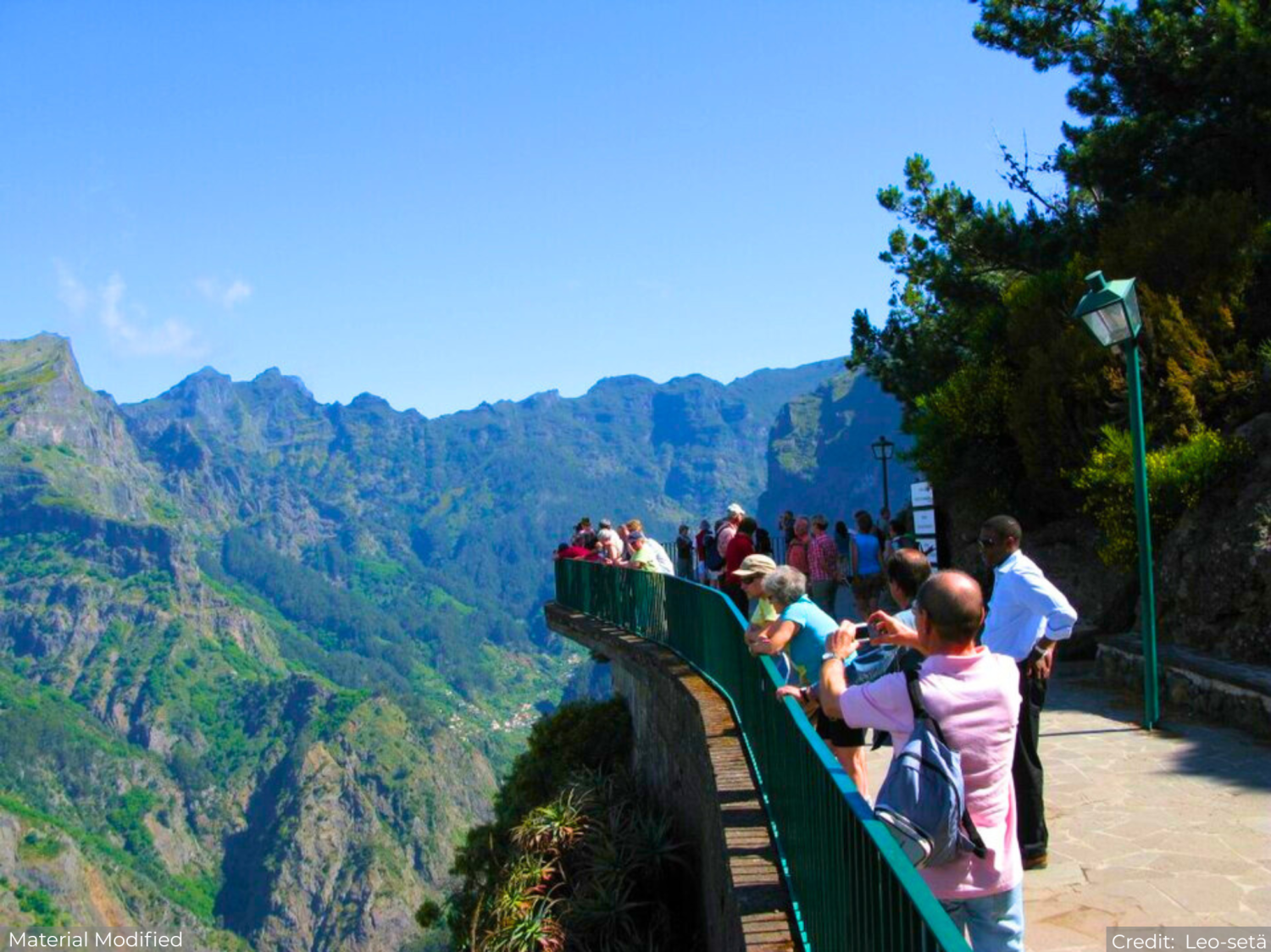 Portugal’s Best Islands Tour Package with Luxury Hotels: See & Experience it ALL - tour image