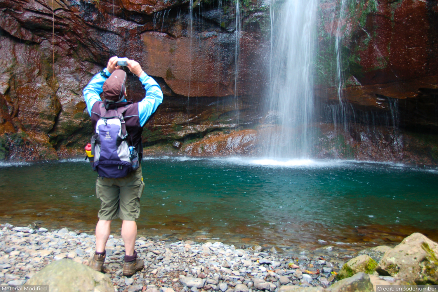 Portugal’s Best Islands Tour Package with Luxury Hotels: See & Experience it ALL - tour image