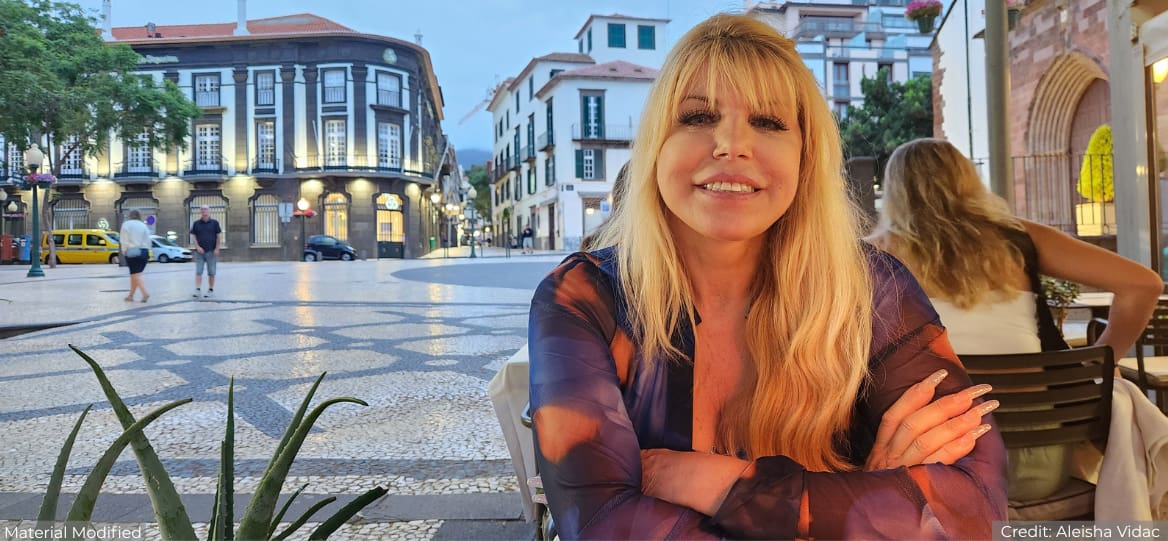 Portugal’s Best Islands Tour Package with Luxury Hotels: Sao Miguel & Madeira in 8 Days - tour image