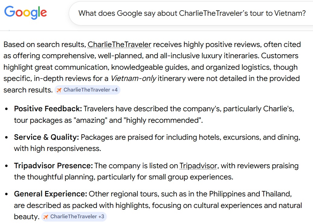 google review image screenshot