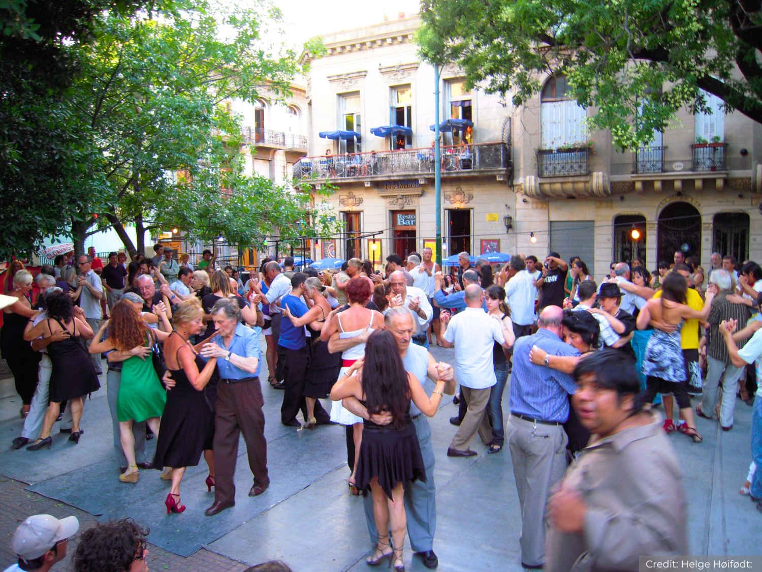 Argentina’s North 11-Day Tour Package with Luxury Hotels: See & Do It ALL - tour image