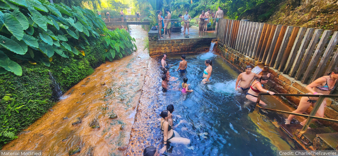 Portugal’s Best Islands Tour Package with Luxury Hotels: See & Experience it ALL - tour image