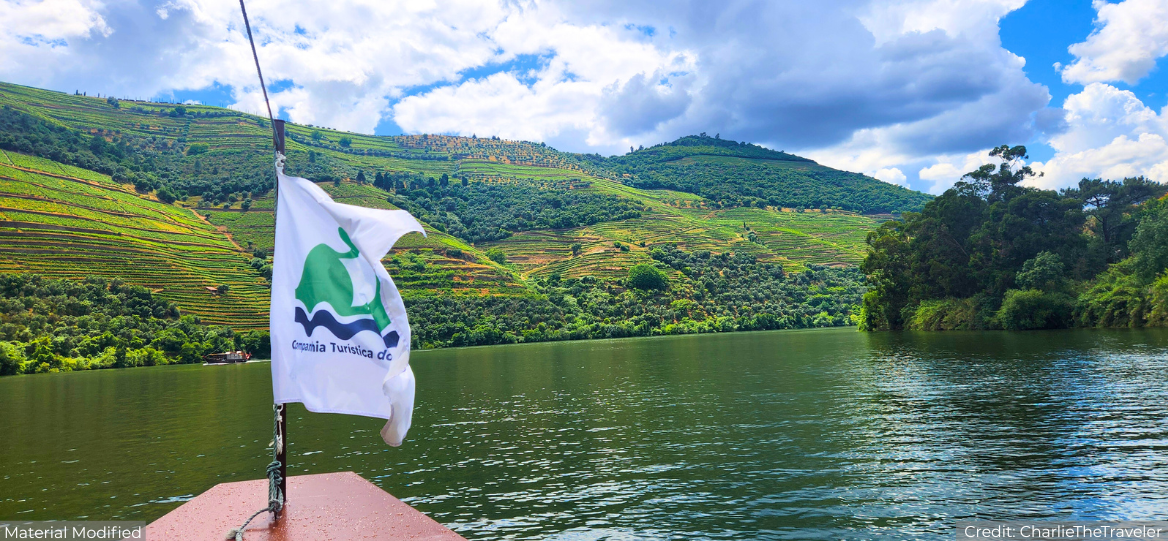 Portugal’s 9-Day Classic Tour Package with Luxury Hotels: See & Do It ALL - tour image