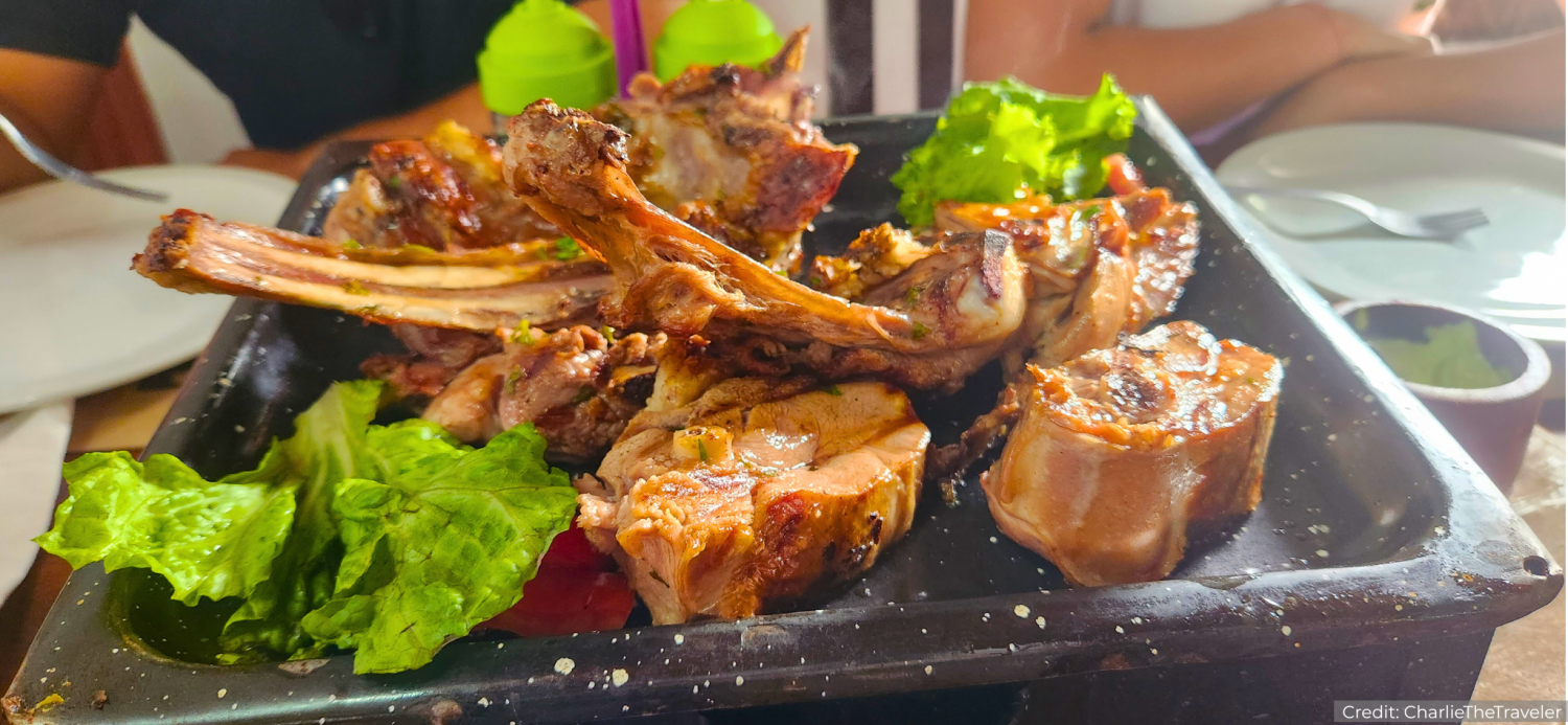 Argentina’s North 11-Day Tour Package with Luxury Hotels: See & Do It ALL - tour image