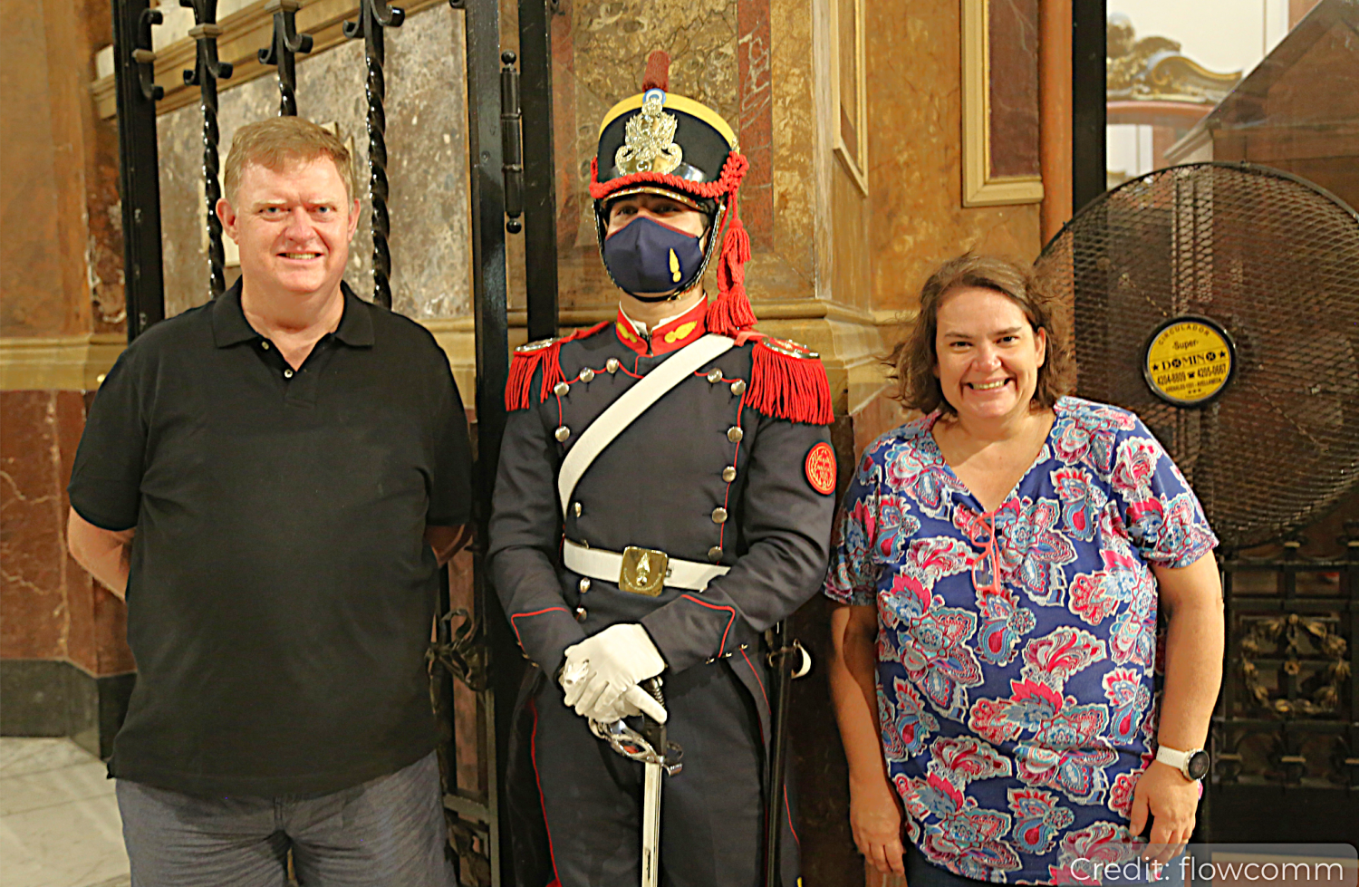 Argentina South 11-Day Tour Package with Luxury Hotels: See & Do It ALL - tour image