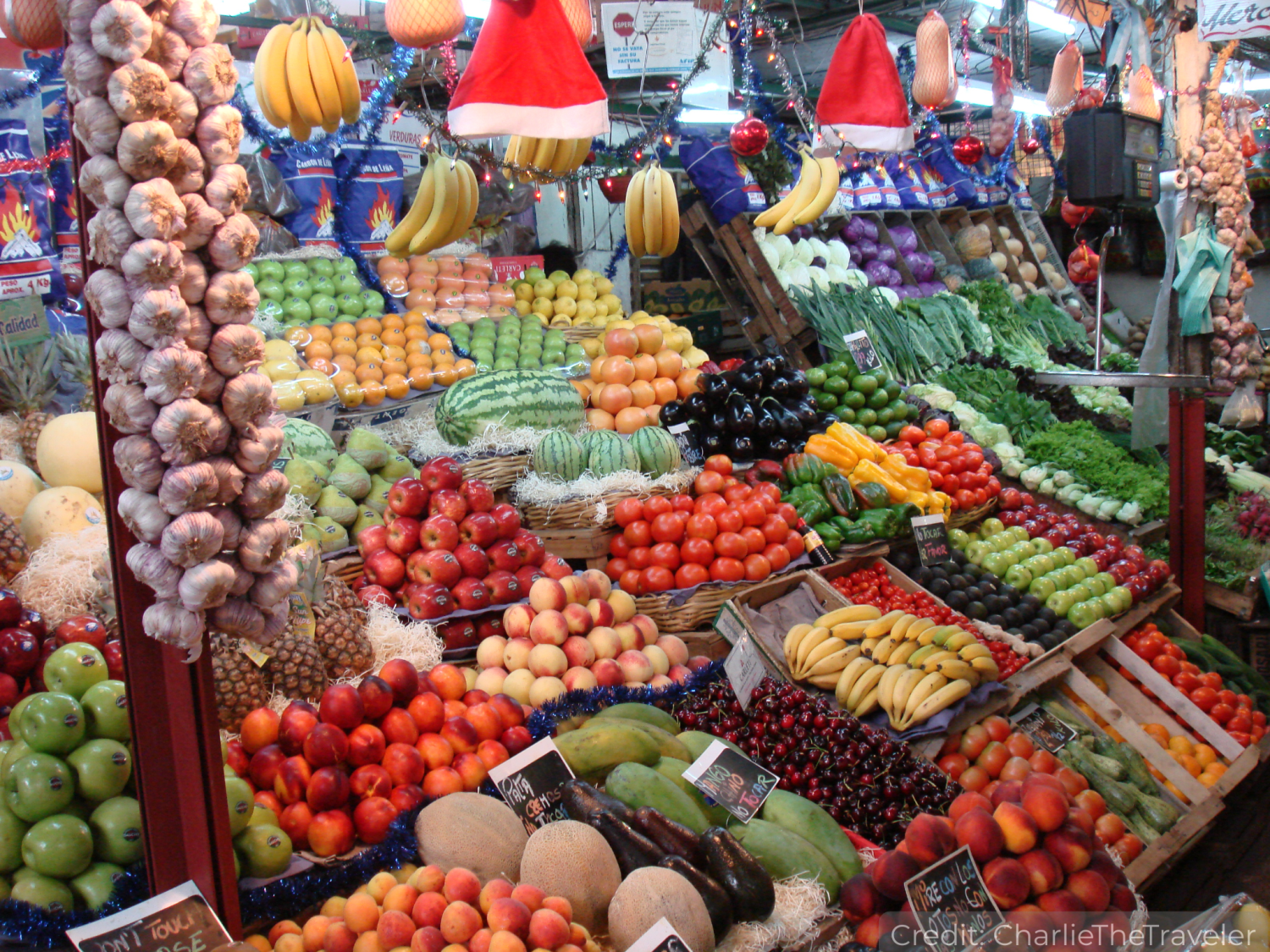 Argentina South 11-Day Tour Package with Luxury Hotels: See & Do It ALL - tour image