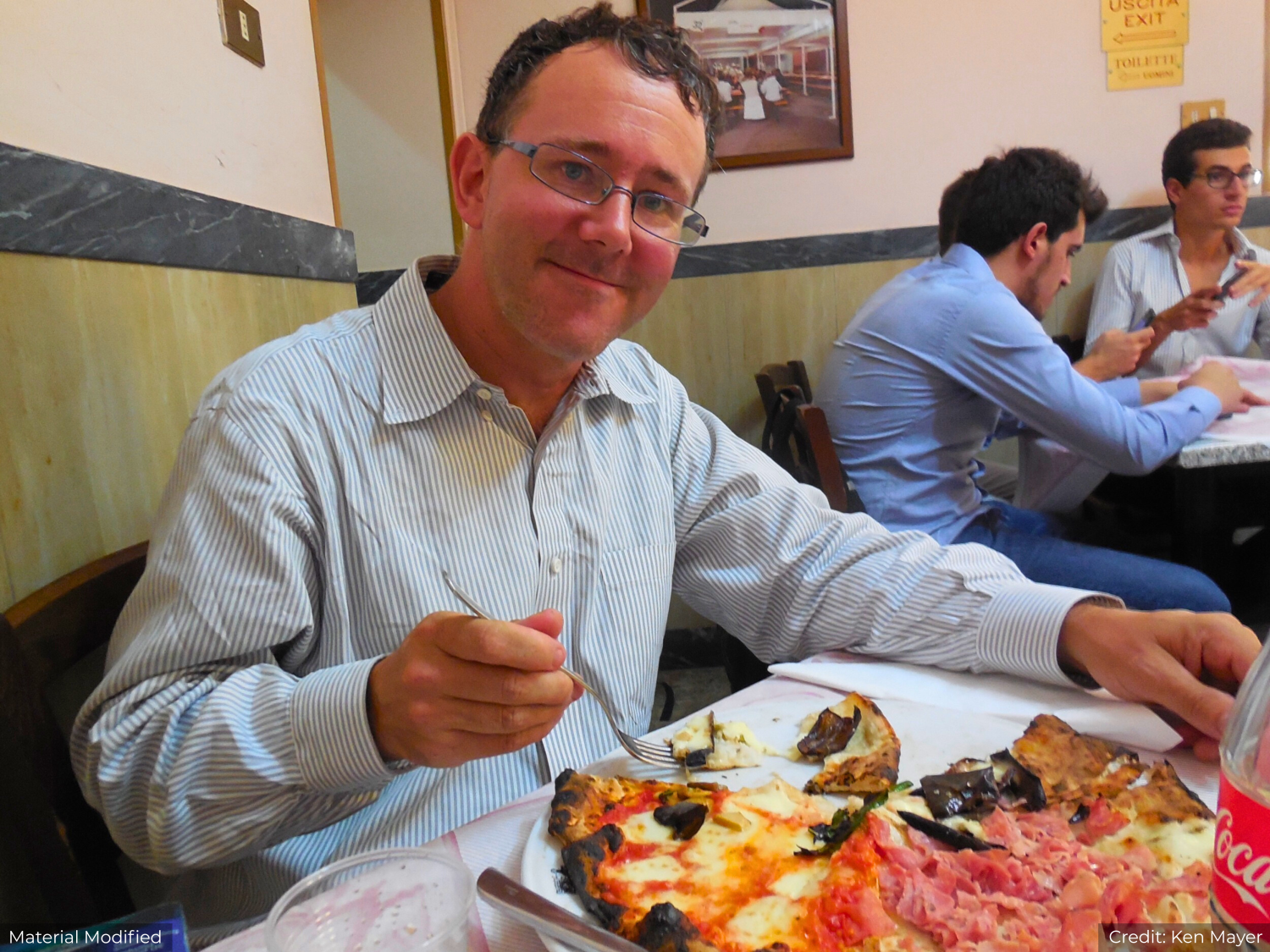 Italy (South) 9-Day Tour Package with Luxury Hotels: See & Experience it ALL - tour image