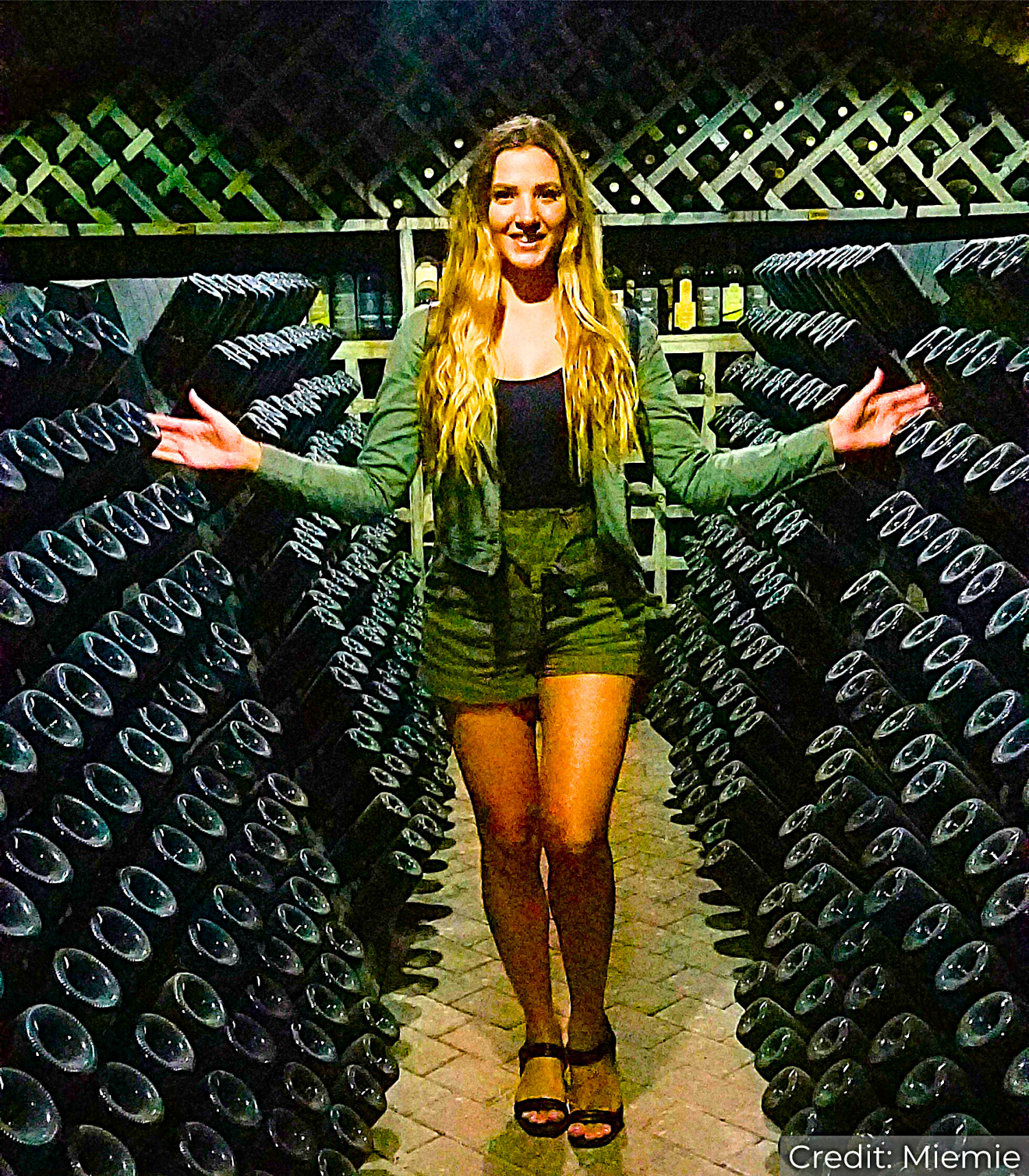 Georgia & Azerbaijan 9-Day Tour Package with Luxury Hotels: See & Experience it ALL - tour image