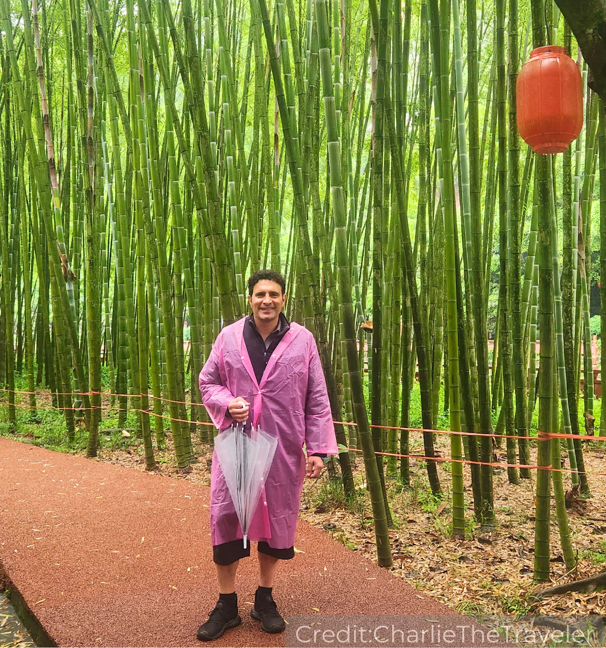 China’s Midwest 16-Day Tour Package with Luxury Hotels: See & Do It ALL - tour image