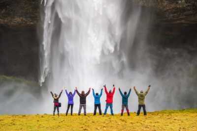 Iceland Tour Iceland Tour