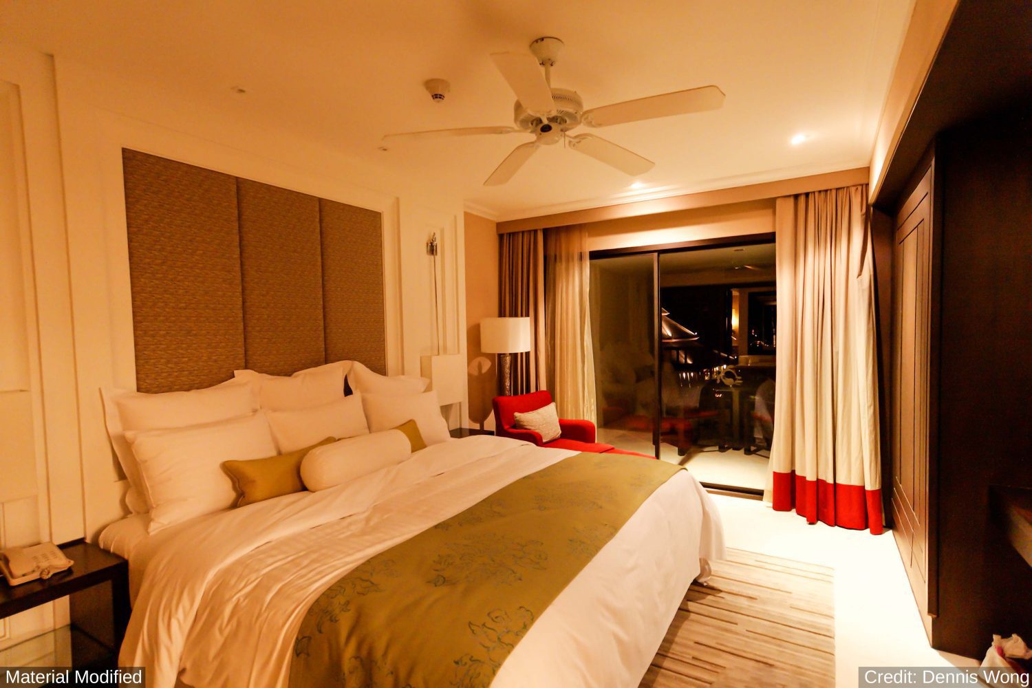 Turkey: See & Experience Almost it ALL in 11 Days, 1st Class Custom Tours