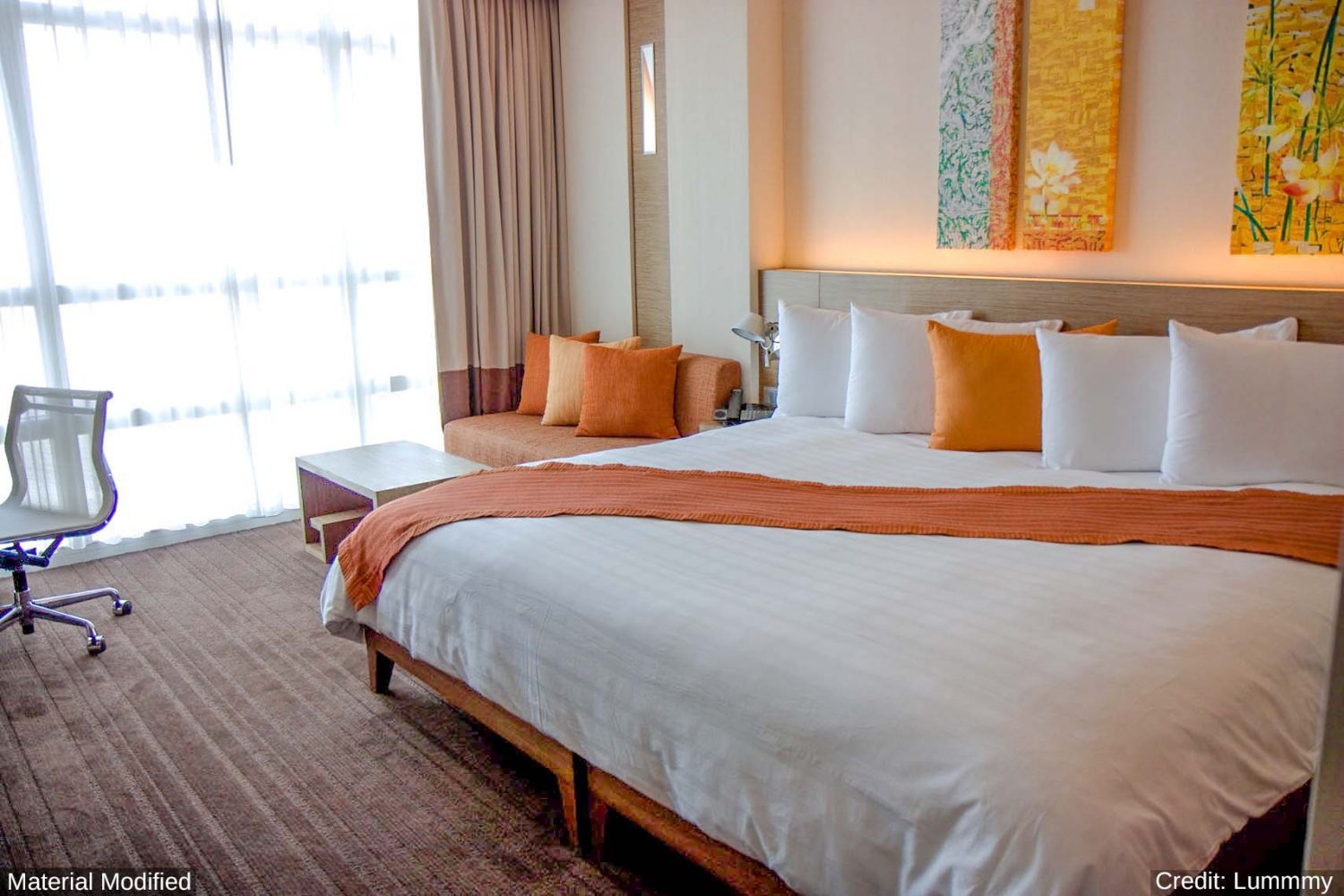 Thailand (South): See & Experience it ALL in 12 Days, 1st Class Custom Tours