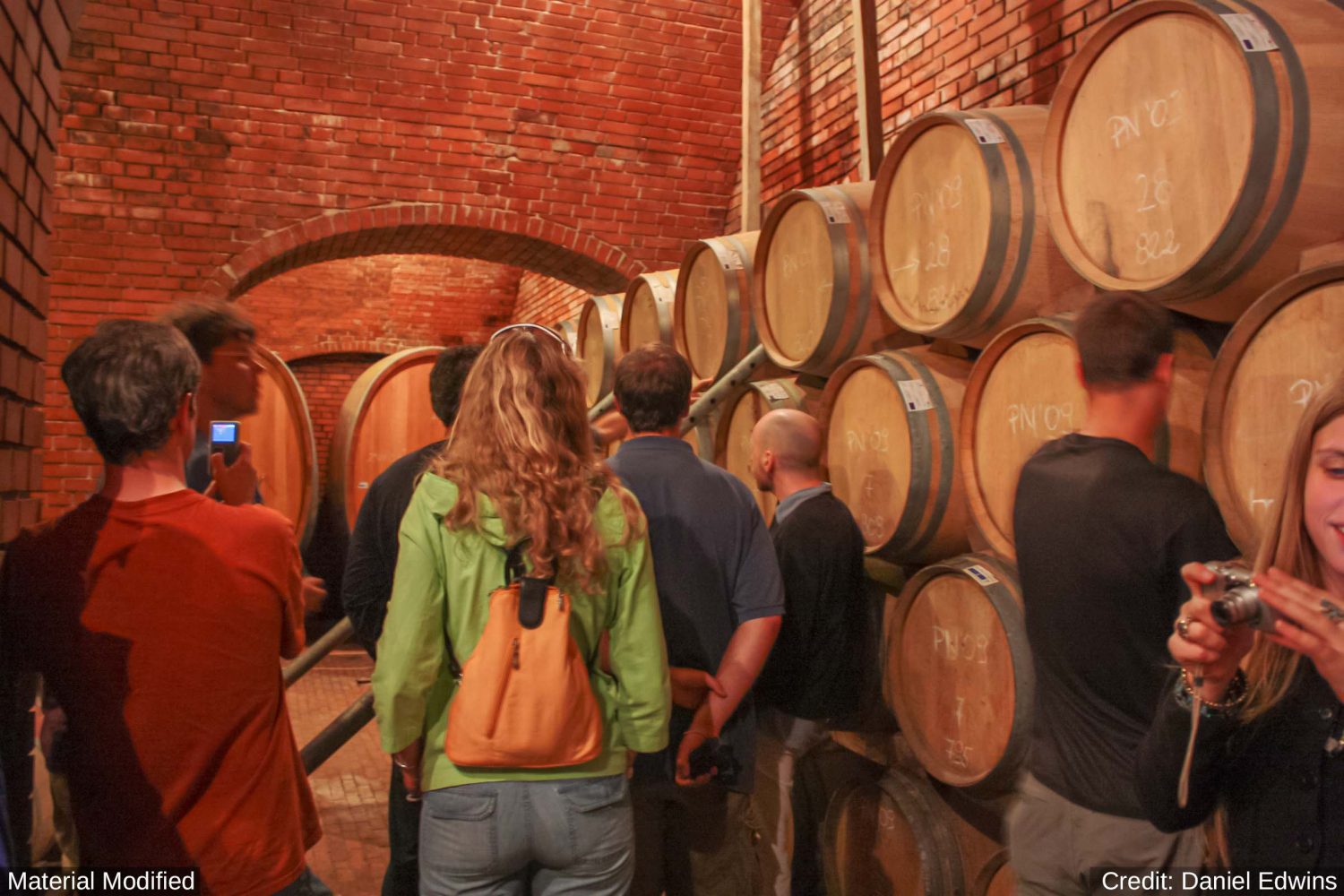 Turkey: See & Experience Almost it ALL in 11 Days, 1st Class Custom Tours