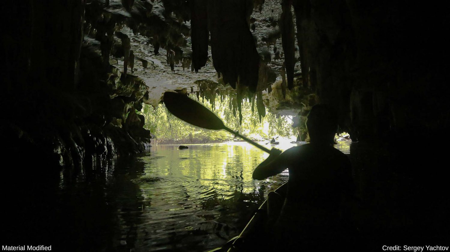 Thailand (South): See & Experience it ALL in 12 Days, 1st Class Custom Tours