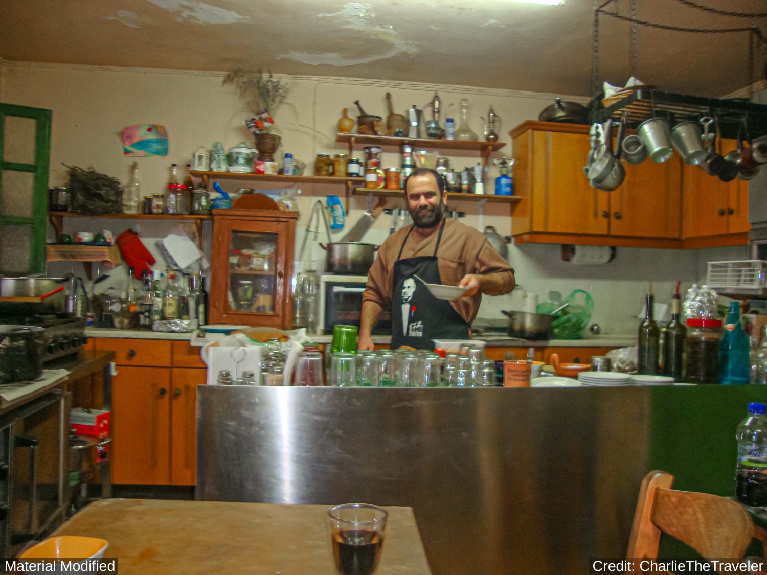 Turkey: See & Experience Almost it ALL in 11 Days, 1st Class Custom Tours