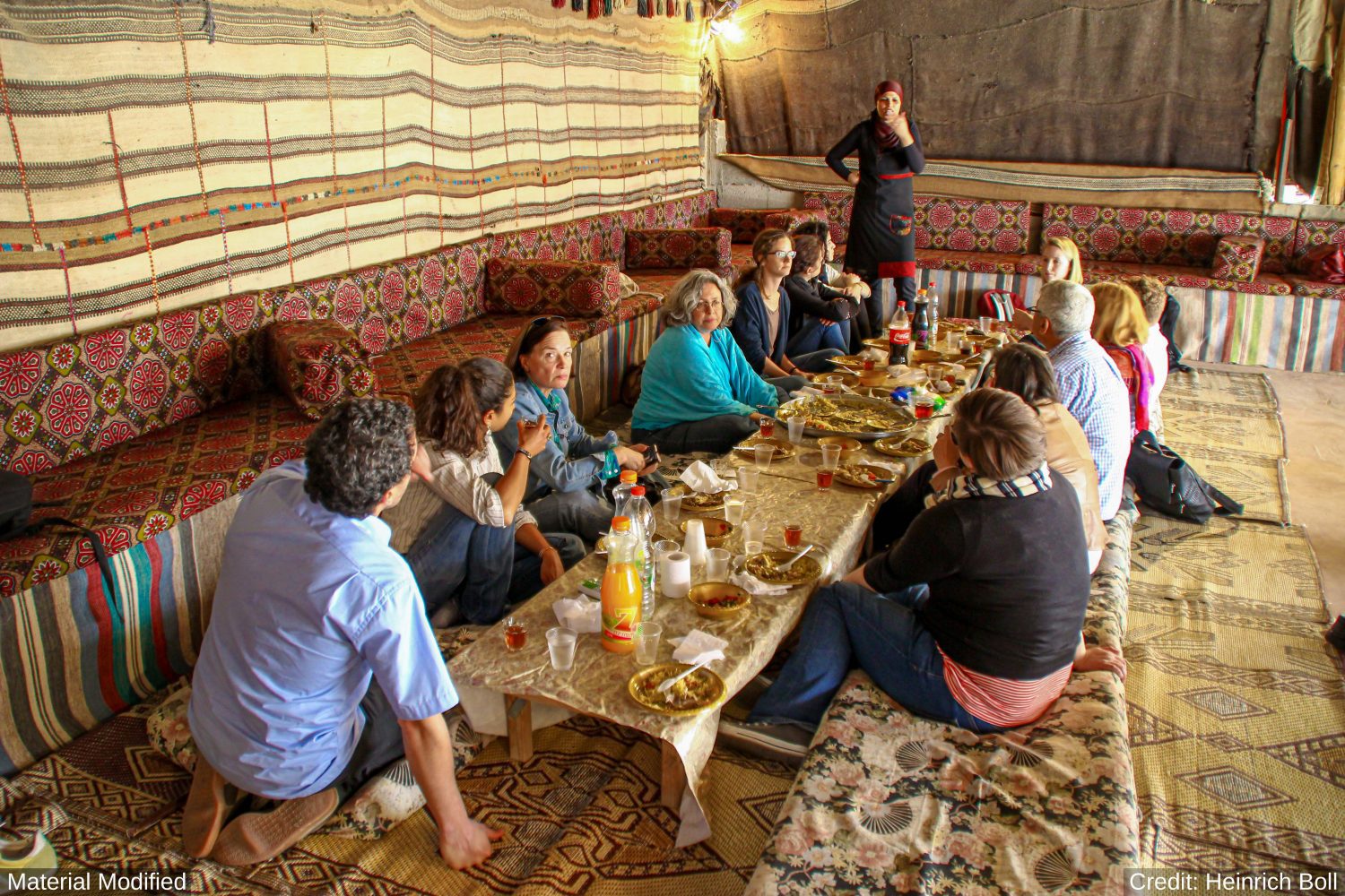 Uzbekistan: See & Experience it ALL in 8 Days, 1st Class Custom Tours