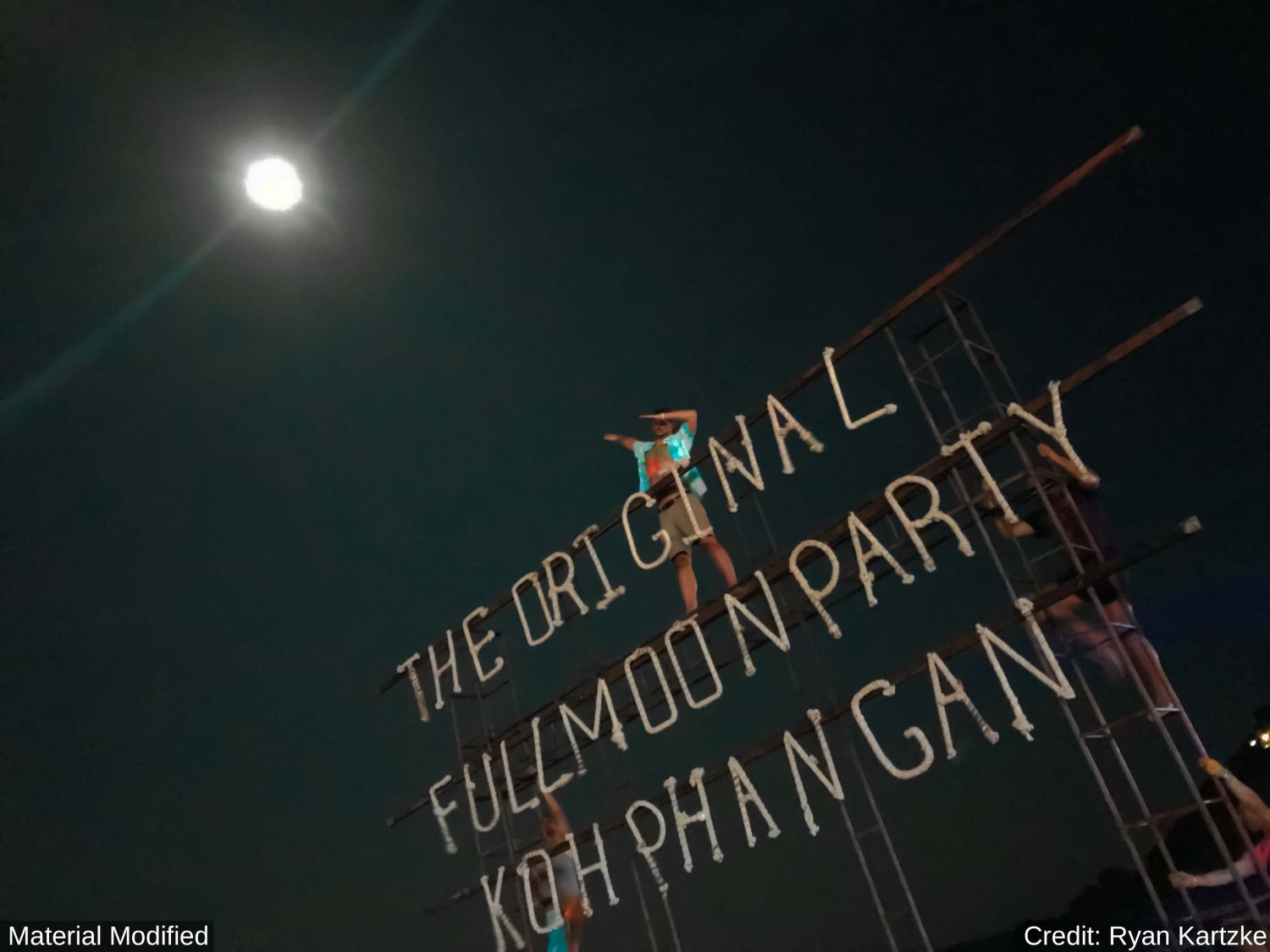 Thailand (South): See & Experience it ALL in 12 Days, 1st Class Custom Tours