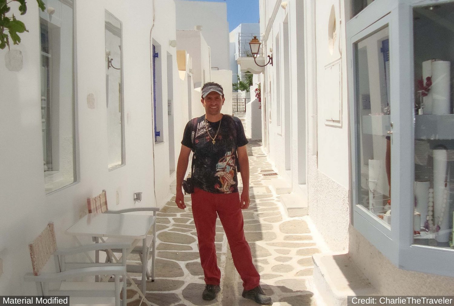 Turkey: See & Experience Almost it ALL in 11 Days, 1st Class Custom Tours