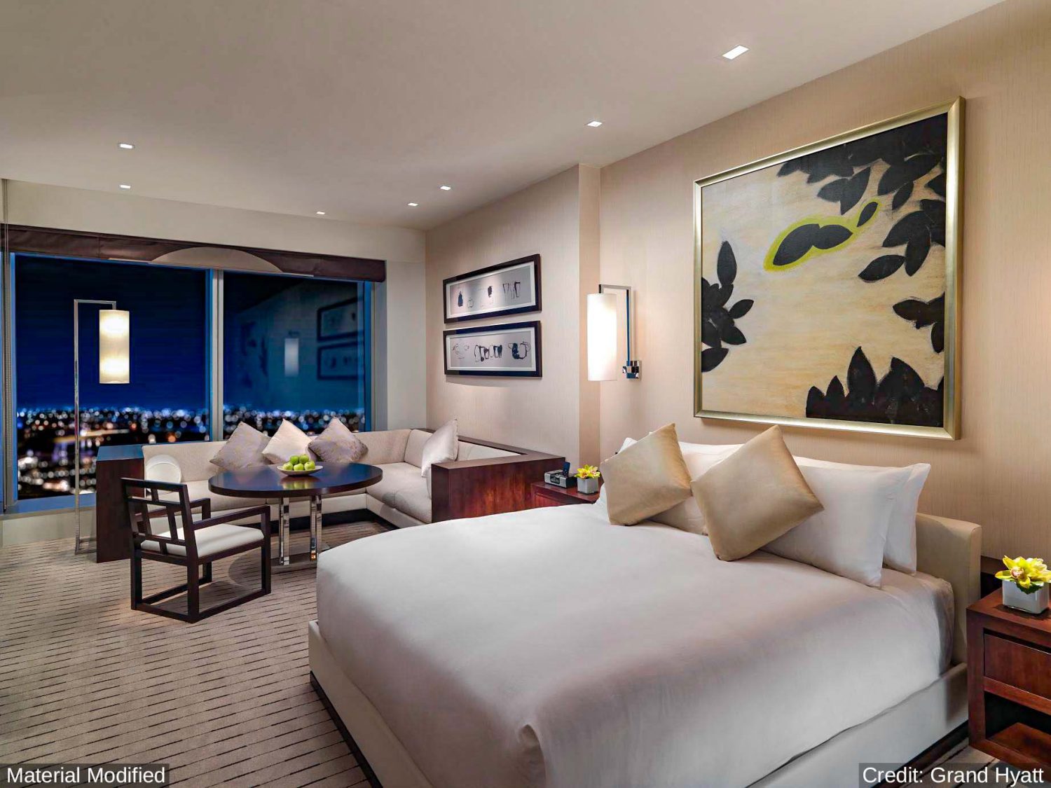 Philippines Grand Tour: See & Experience it ALL in 14 Days, 1st Class Custom Tours