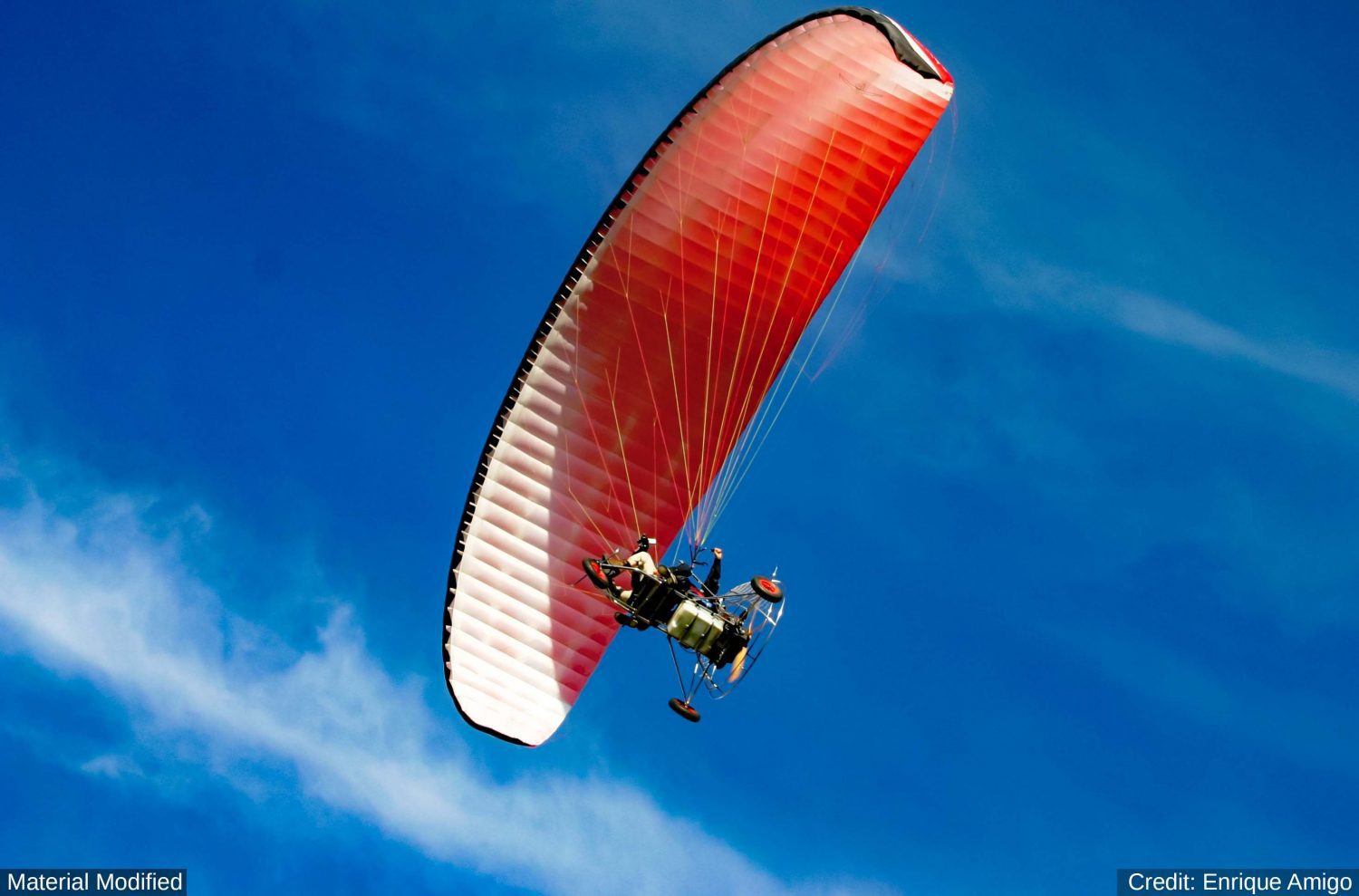 Mexico (Cabo & Baja): See & Experience it ALL in 6 Days, 1st Class Custom Tours