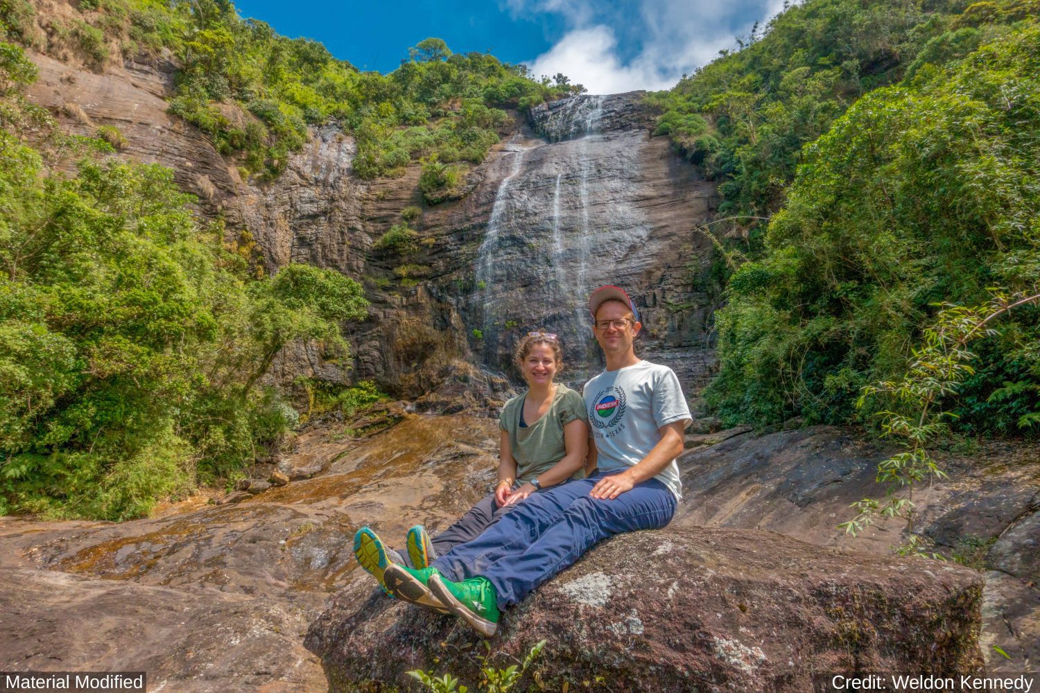 Sri Lanka: See & Experience it ALL in 10 Days, 1st Class Custom Tours