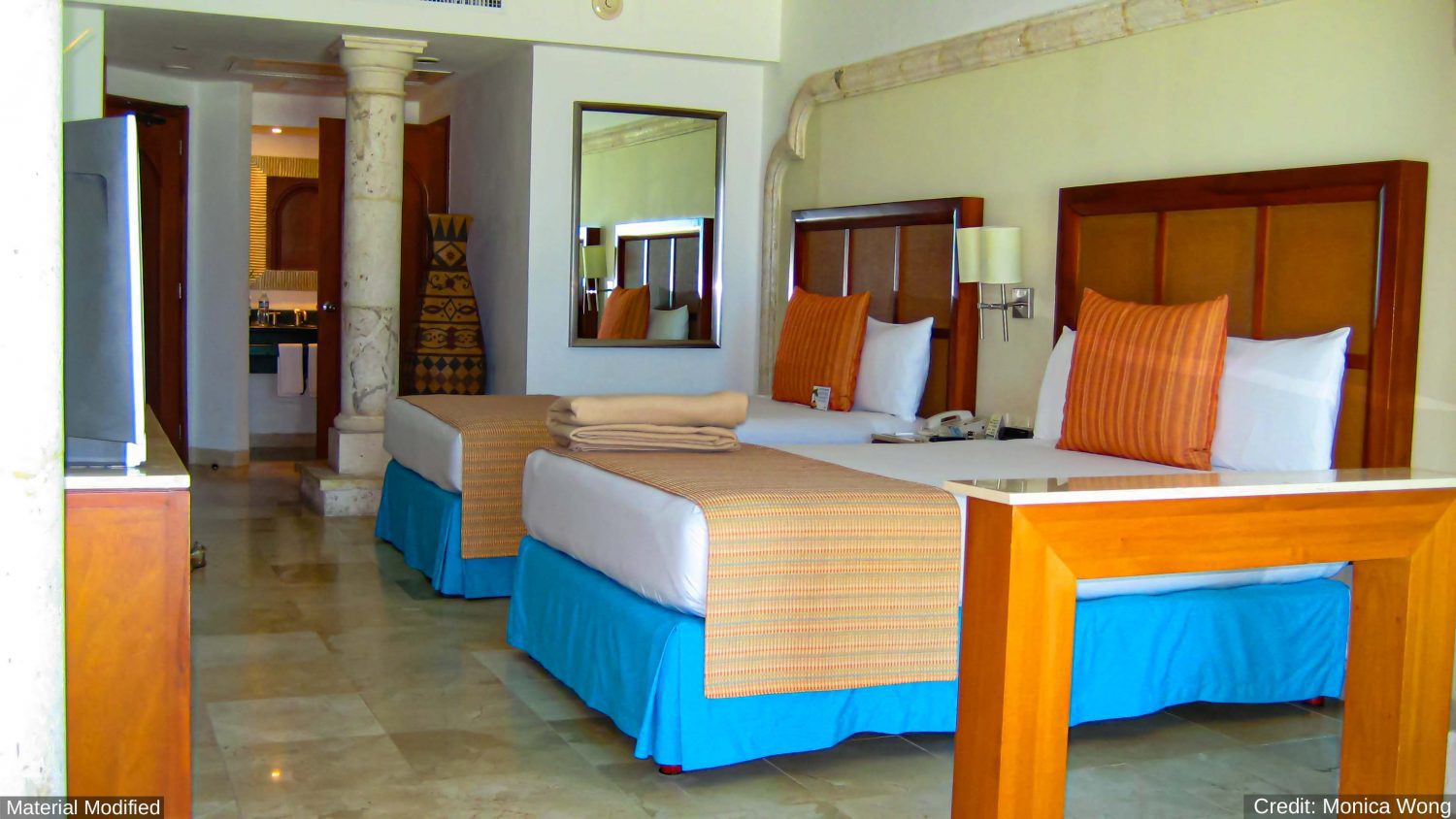 Mexico (Cancun & Yucatan): See & Experience it ALL in 7 Days, 1st Class Custom Tours