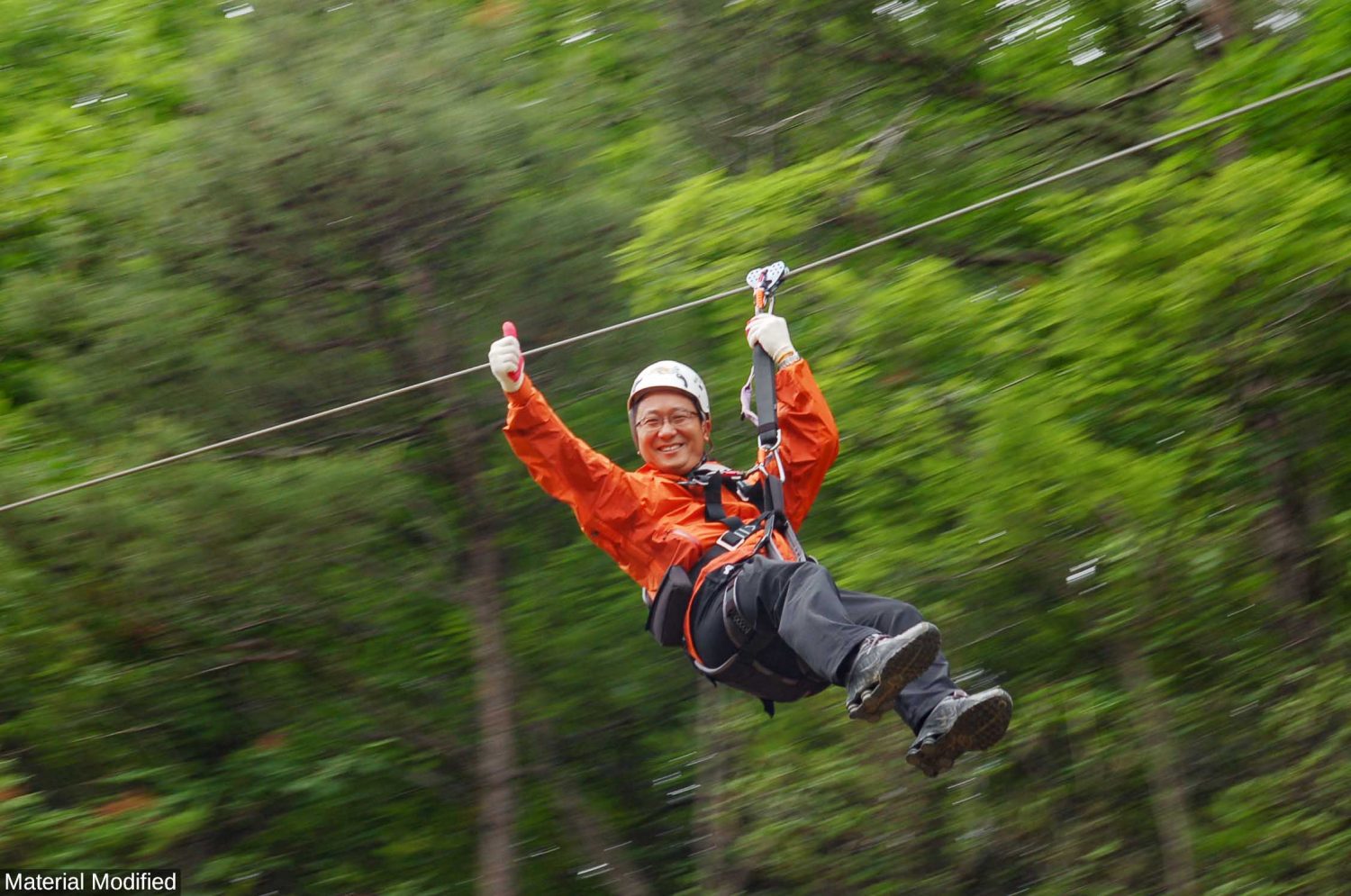 Mexico (Cabo & Baja): See & Experience it ALL in 6 Days, 1st Class Custom Tours