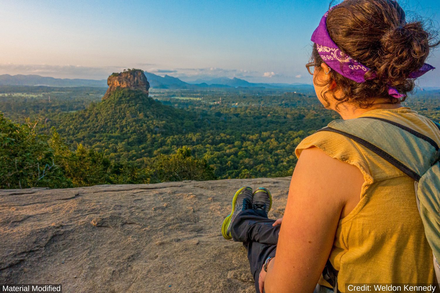 Sri Lanka: See & Experience it ALL in 10 Days, 1st Class Custom Tours