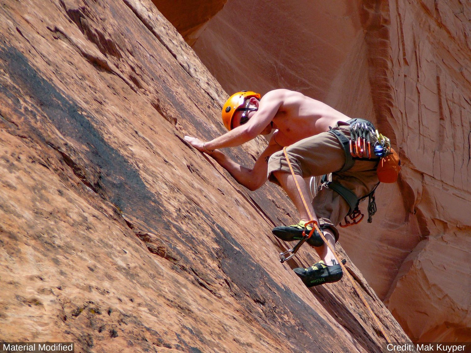 Mexico (Cabo & Baja): See & Experience it ALL in 6 Days, 1st Class Custom Tours