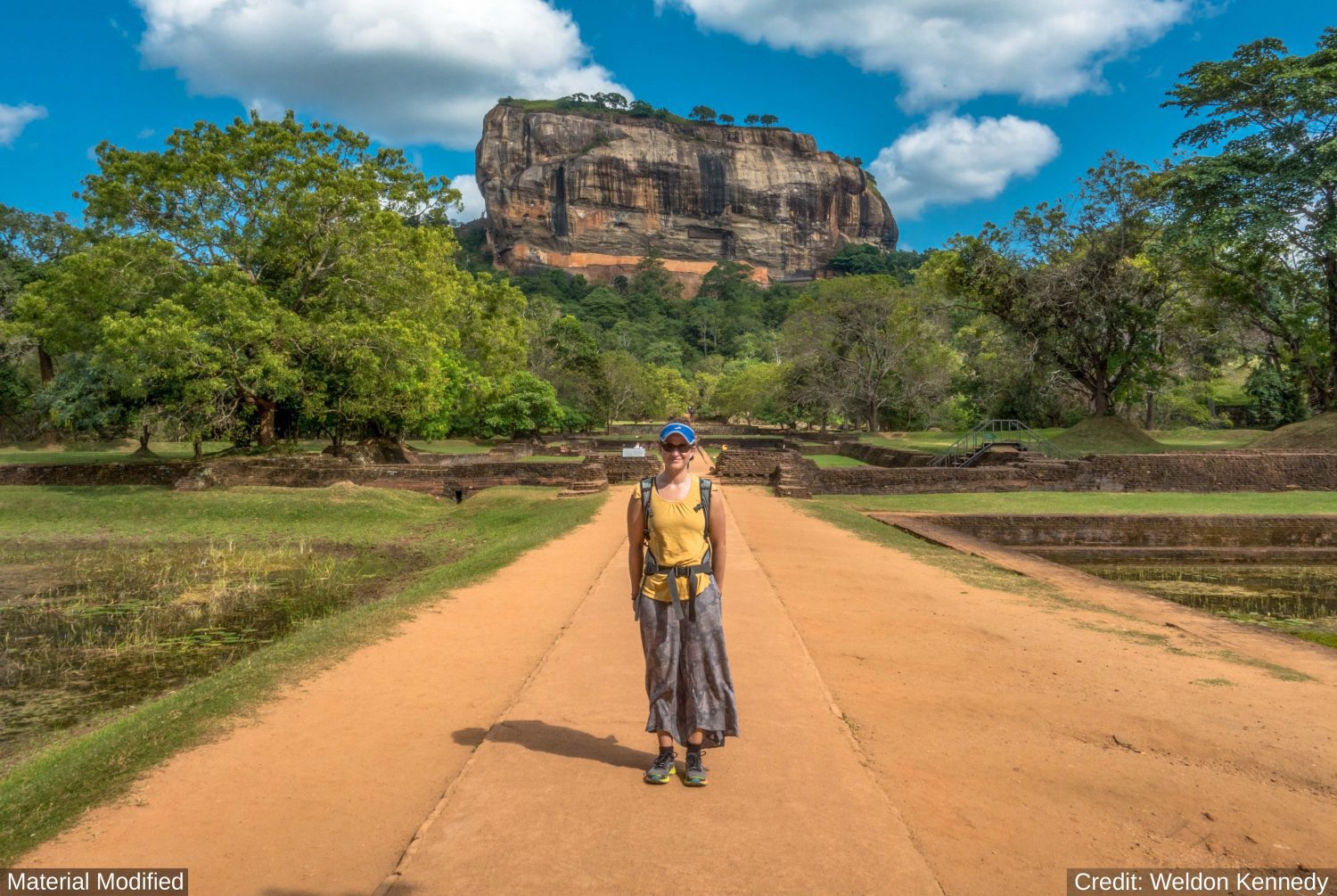 Sri Lanka: See & Experience it ALL in 10 Days, 1st Class Custom Tours