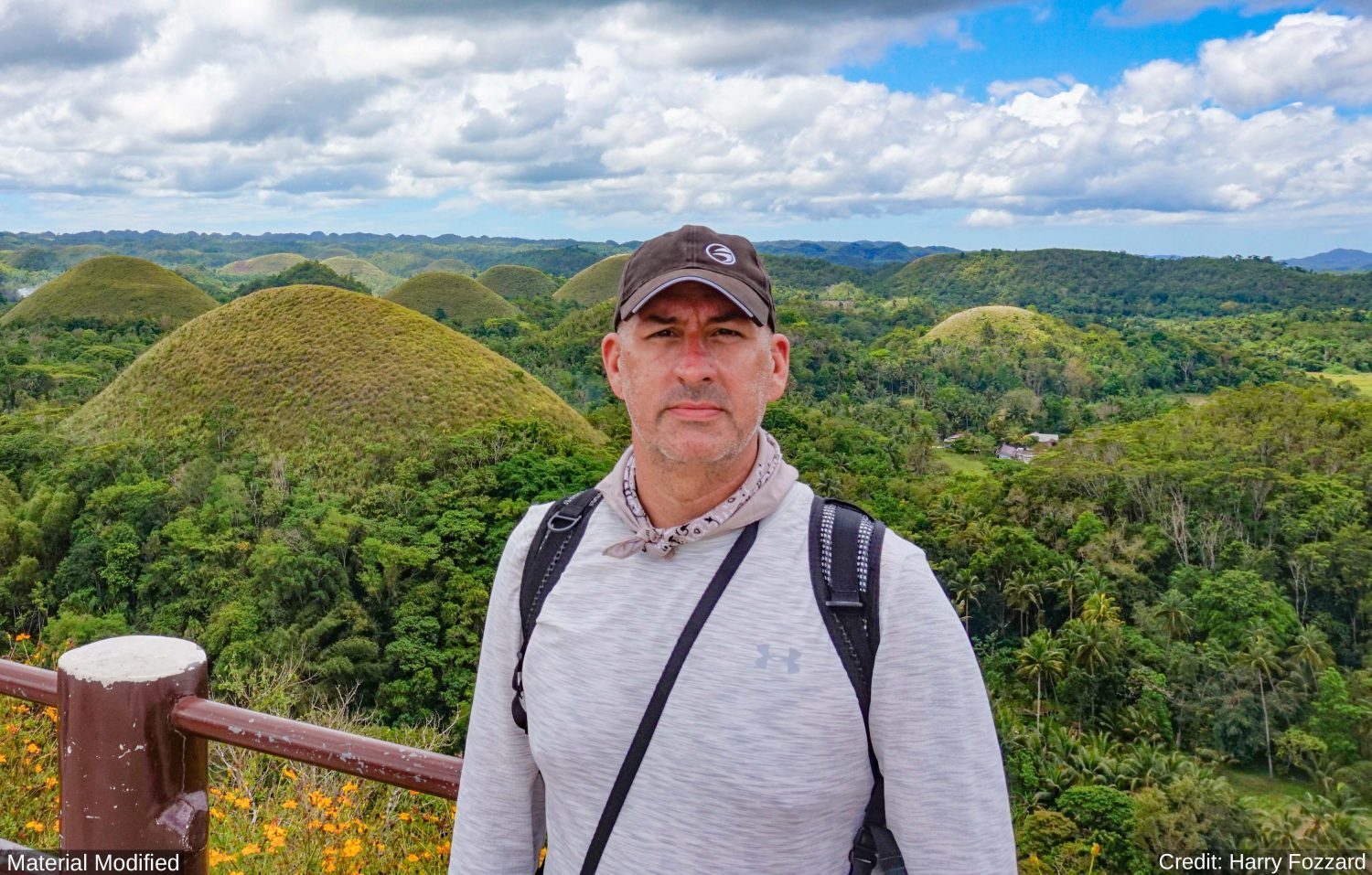 Philippines Grand Tour: See & Experience it ALL in 14 Days, 1st Class Custom Tours