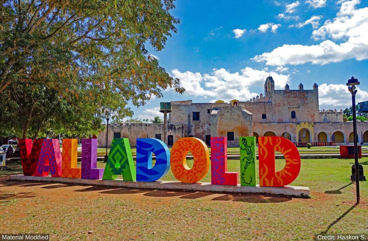 Mexico (Cancun & Yucatan): See & Experience it ALL in 7 Days, 1st Class Custom Tours