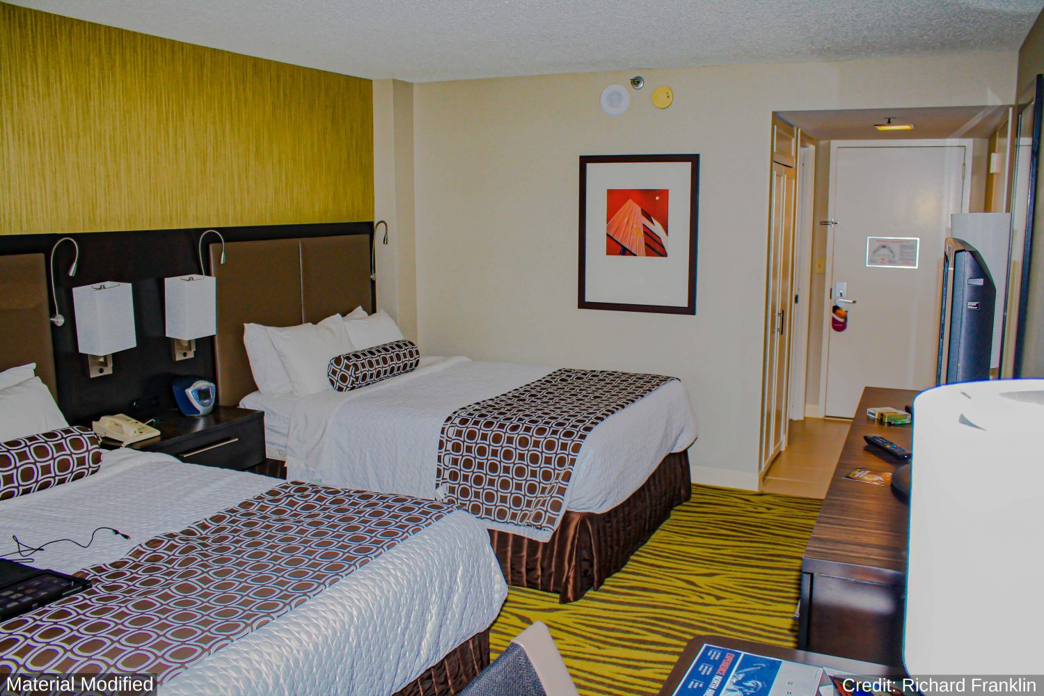 Mexico (Cabo & Baja): See & Experience it ALL in 6 Days, 1st Class Custom Tours