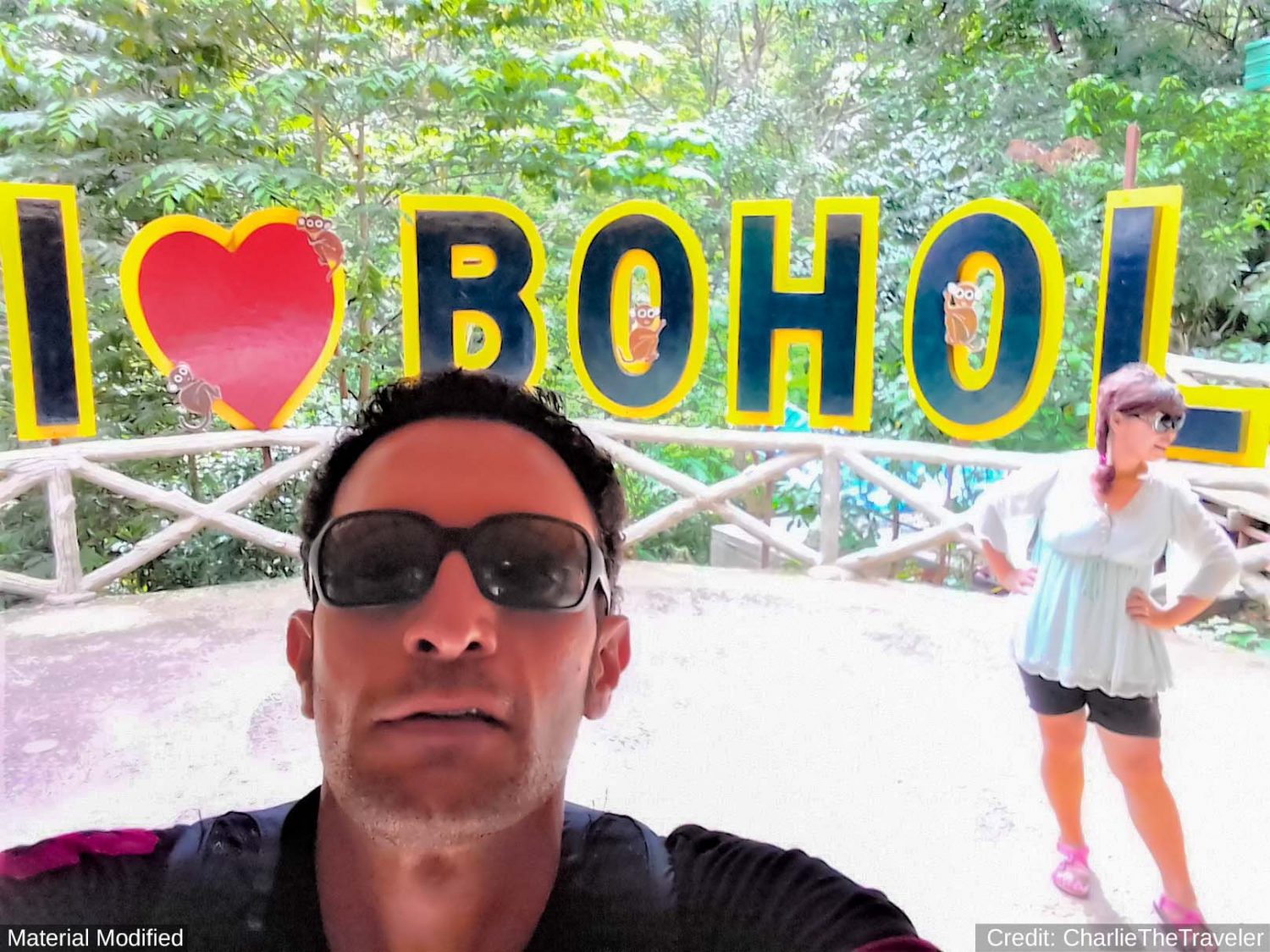 Philippines Grand Tour: See & Experience it ALL in 14 Days, 1st Class Custom Tours