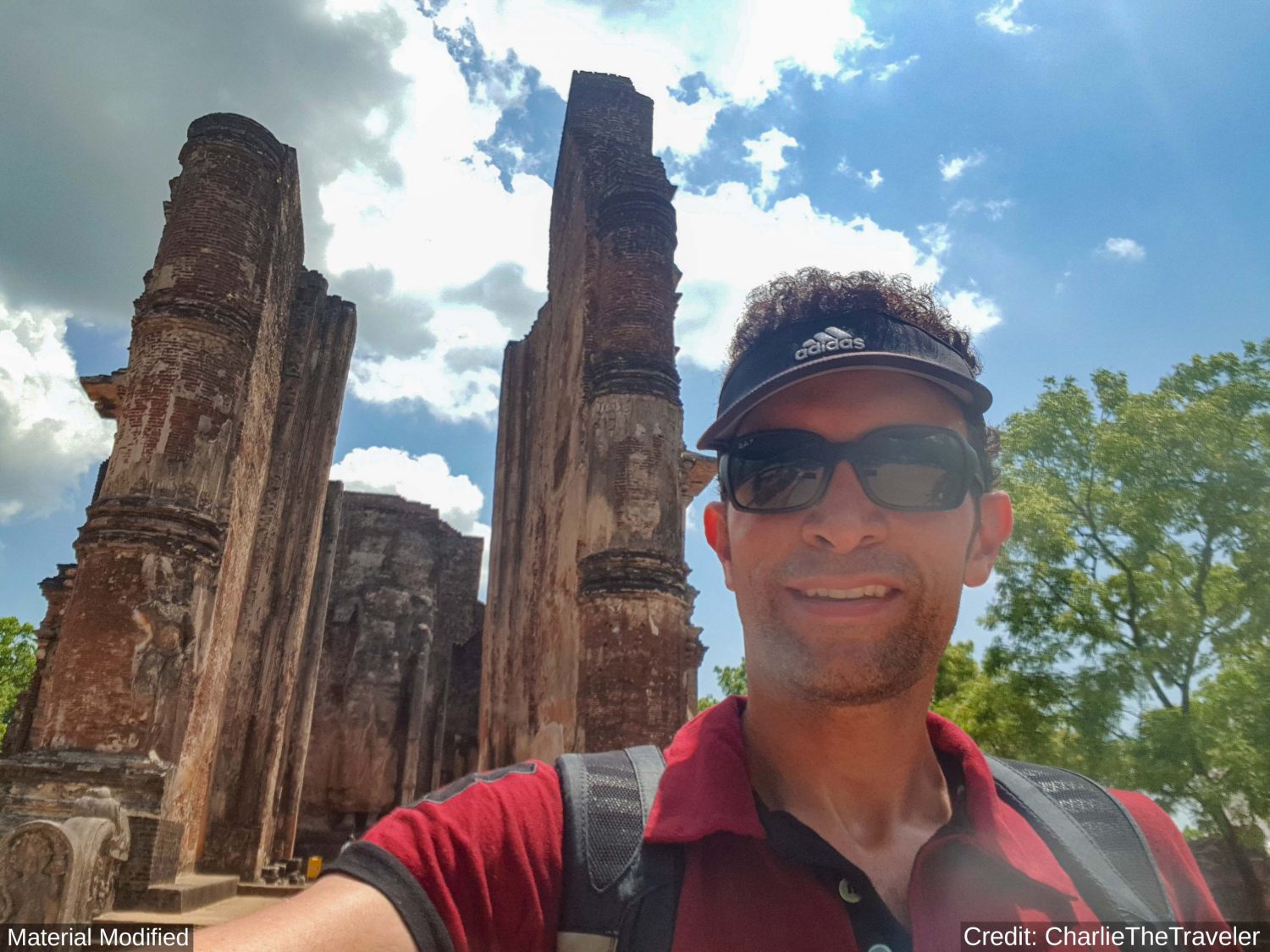 Sri Lanka: See & Experience it ALL in 10 Days, 1st Class Custom Tours