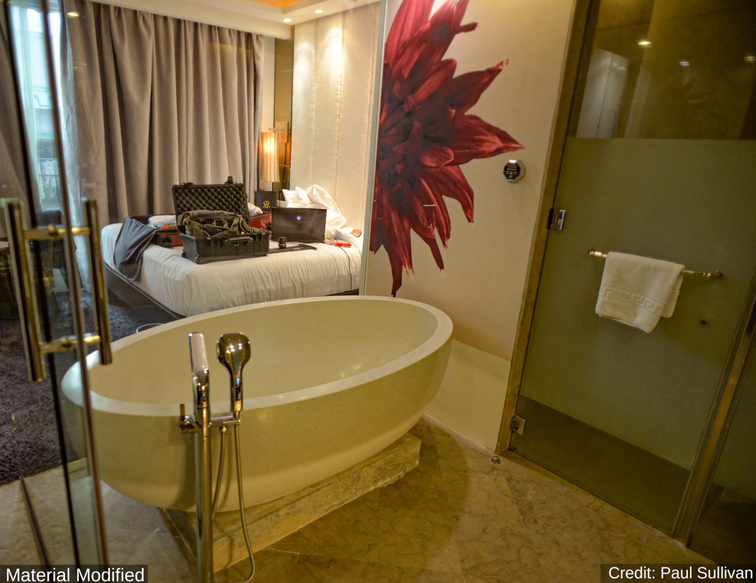 Philippines (Bohol & Cebu): in 6 Days, 1st Class Custom Tours